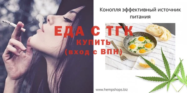 круглые Верхний Тагил