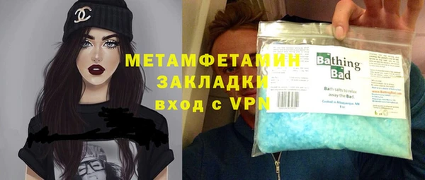 круглые Верхний Тагил